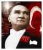 Ataturk